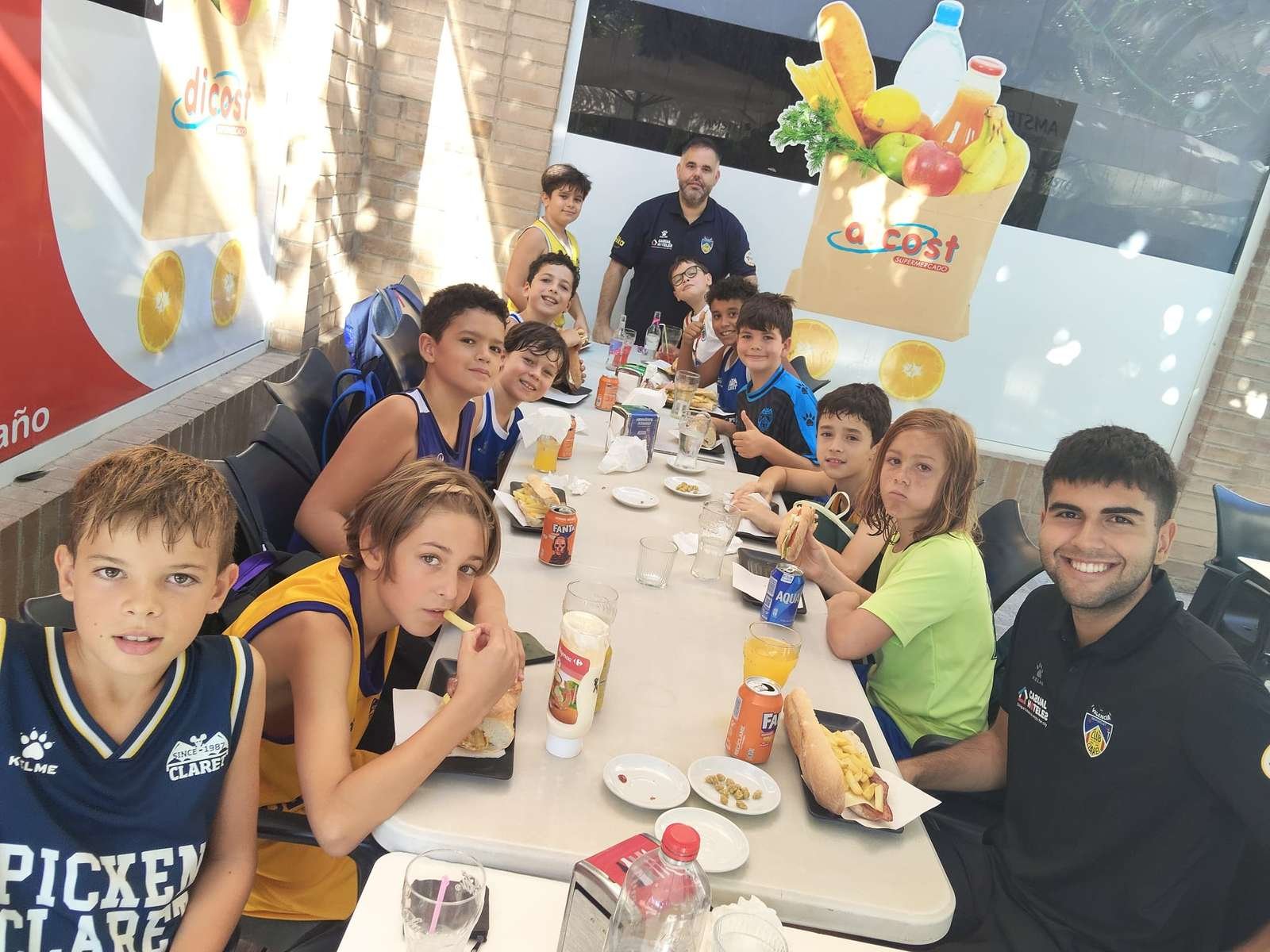 AMB_260912 Almuerzo de equipo.jpg